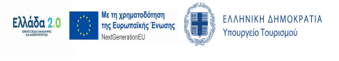 KEKAP Logo